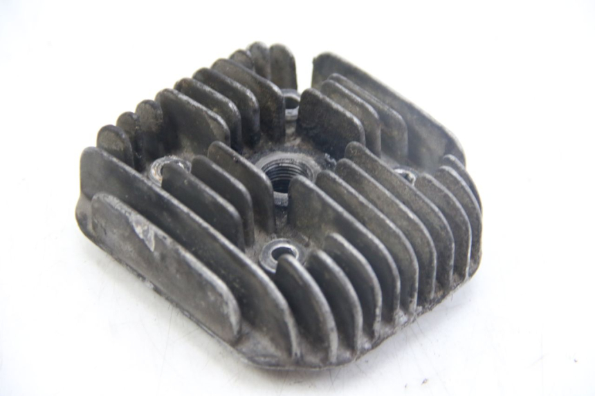 photo de TESTATA MBK BOOSTER SPIRIT 50 (1999 - 2003)