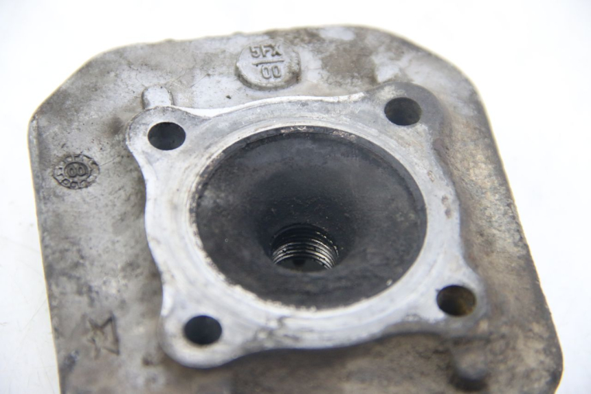 photo de TESTATA MBK BOOSTER SPIRIT 50 (1999 - 2003)