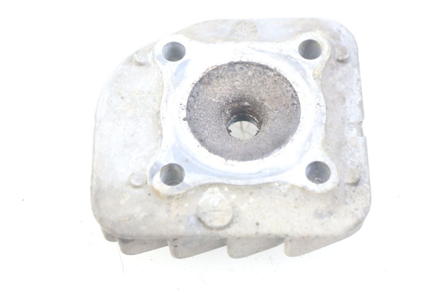 photo de TESTATA MBK FLIPPER 50 (2004 - 2012)