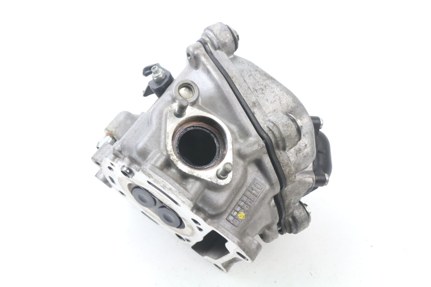 photo de TESTATA PIAGGIO MP3 LT 300 (2010 - 2016)