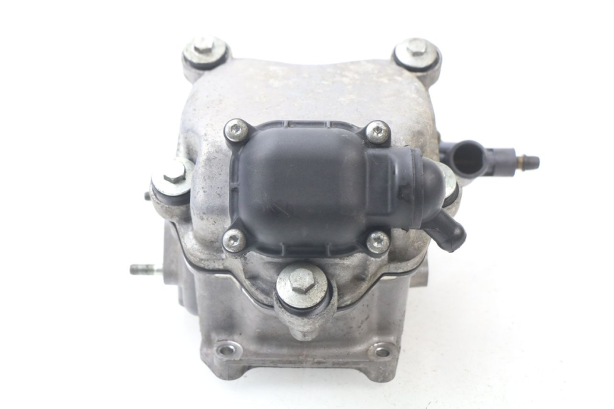photo de TESTATA PIAGGIO MP3 LT 300 (2010 - 2016)