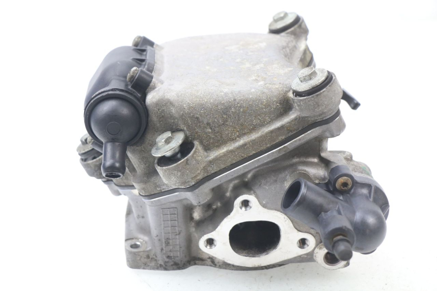 photo de TESTATA PIAGGIO MP3 LT 300 (2010 - 2016)