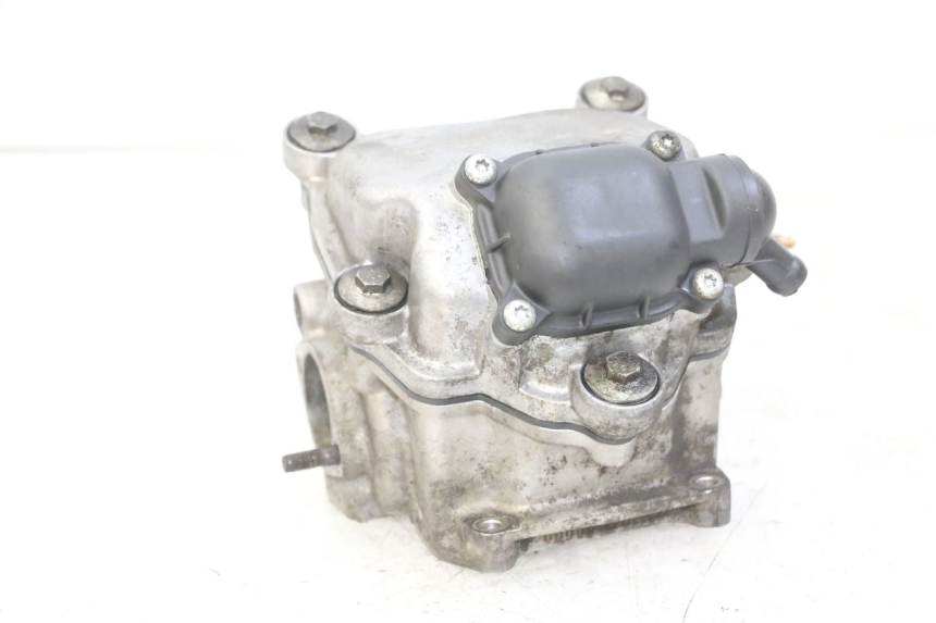 photo de TESTATA PIAGGIO MP3 LT 300 (2010 - 2016)