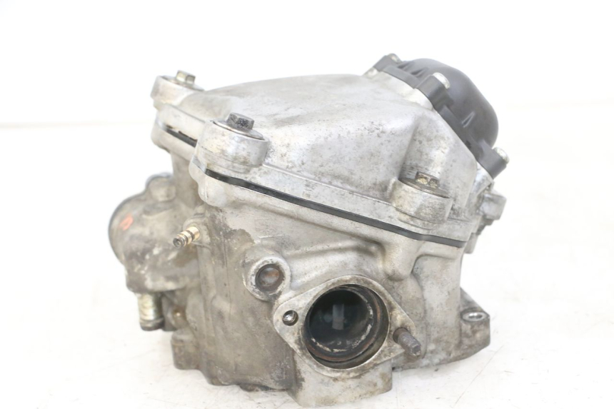 photo de TESTATA PIAGGIO MP3 LT 300 (2010 - 2016)