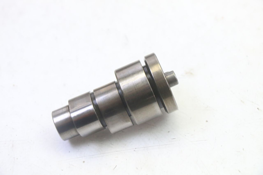 photo de TESTATA PIAGGIO MP3 LT 300 (2010 - 2016)