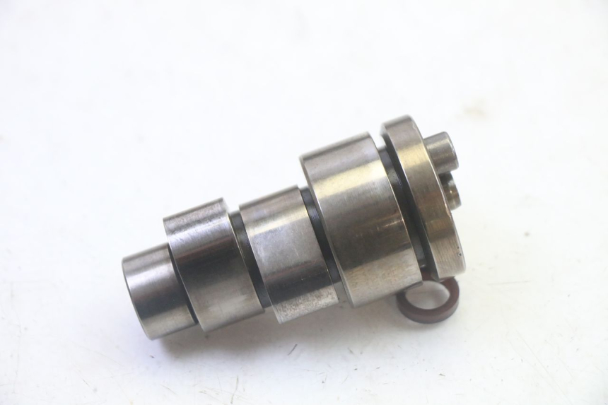 photo de TESTATA PIAGGIO MP3 LT 300 (2010 - 2016)