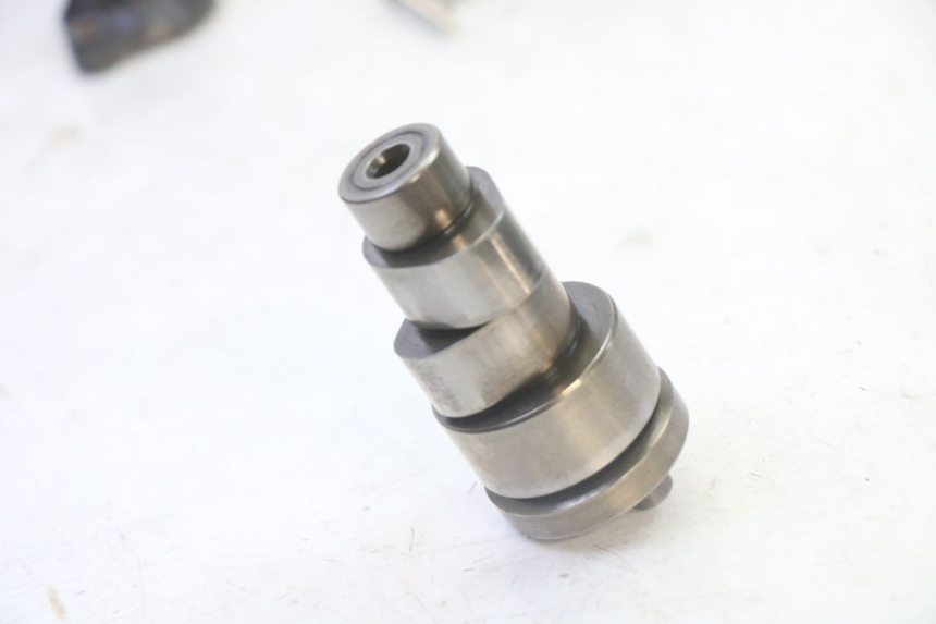 photo de TESTATA PIAGGIO MP3 LT 300 (2010 - 2016)