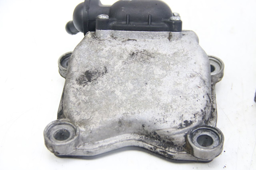 photo de TESTATA PIAGGIO MP3 125 (2006 - 2014)