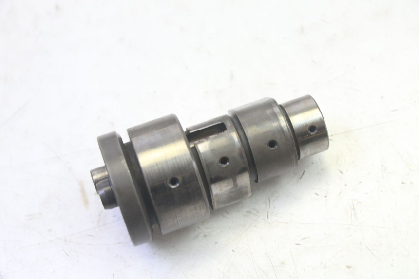 photo de TESTATA PIAGGIO MP3 RL 250 (2007 - 2010) - Angolazione alternativa