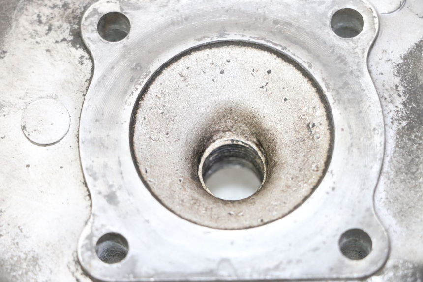 photo de TESTATA PIAGGIO NEW TYPHOON 50 (2010 - 2017)