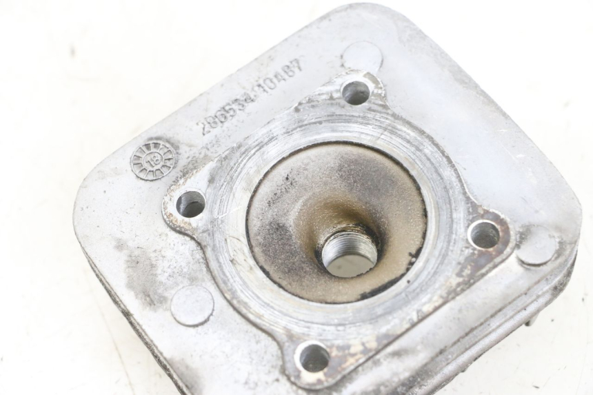 photo de TESTATA PIAGGIO NEW TYPHOON 50 (2018 - 2021) - Dettaglio del componente