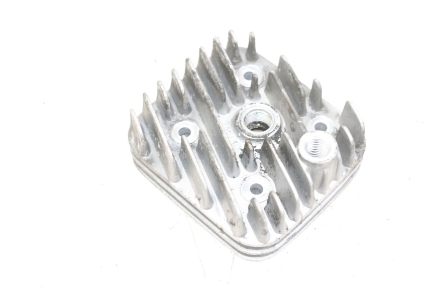 photo de TESTATA PIAGGIO NEW TYPHOON 50 (2018 - 2021) - Altra angolazione