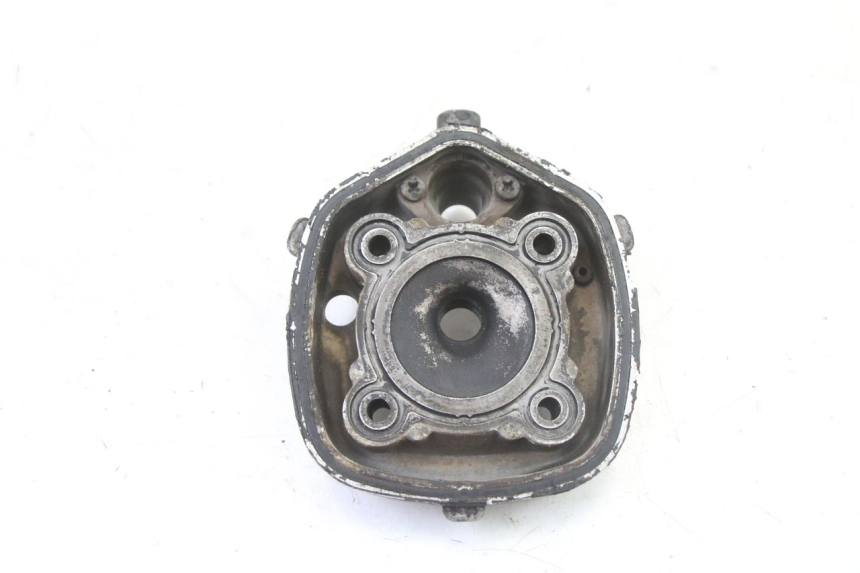 photo de TESTATA PIAGGIO NRG POWER PUREJET 50 (2018 - 2021)