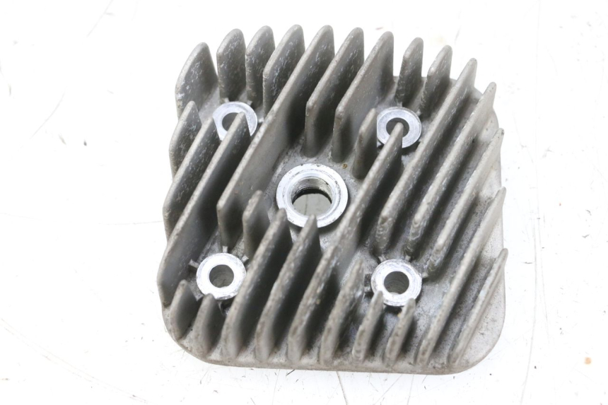 photo de TESTATA SYM ORBIT 2 50 (2008 - 2014) - Dettaglio del componente