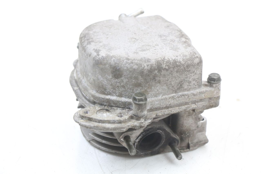 photo de TESTATA ORCAL KITE 4T 50 (2019 - 2023)