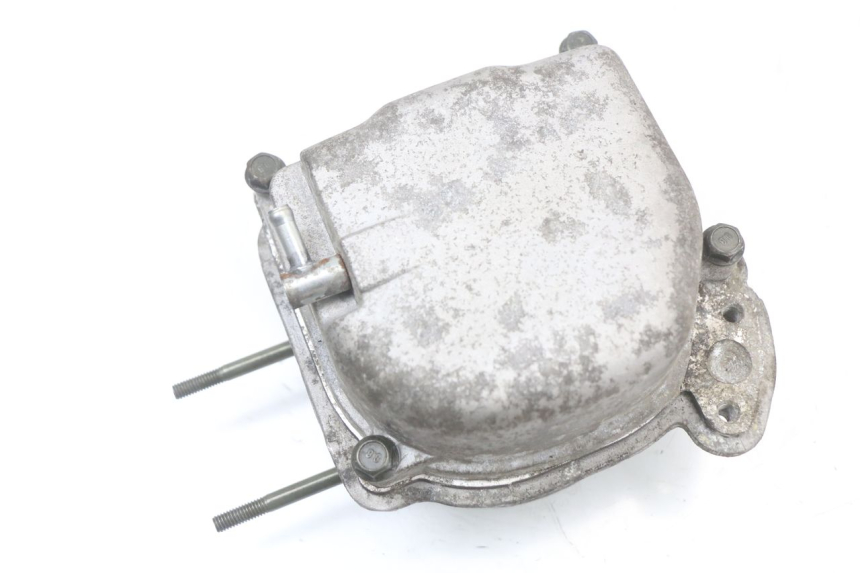 photo de TESTATA ORCAL KITE 4T 50 (2019 - 2023)