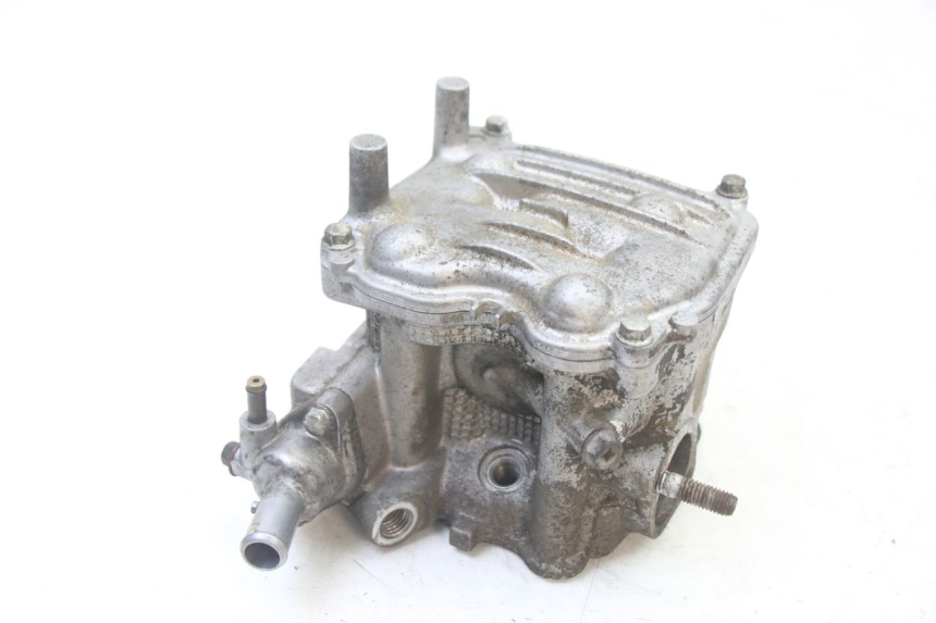 photo de TESTATA MBK OVETTO 4T 50 (2008 - 2016)