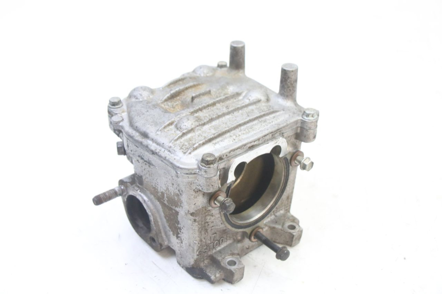 photo de TESTATA MBK OVETTO 4T 50 (2008 - 2016)
