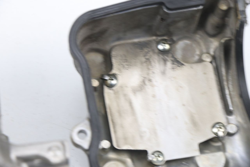 photo de TESTATA HONDA PCX (JF28) 125 (2009 - 2011) - Altra vista dell'articolo