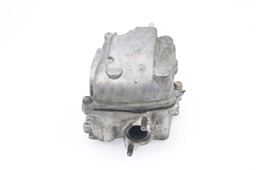 photo de TESTATA HONDA PCX (JF28) 125 (2009 - 2011) - Vista d'insieme del prodotto