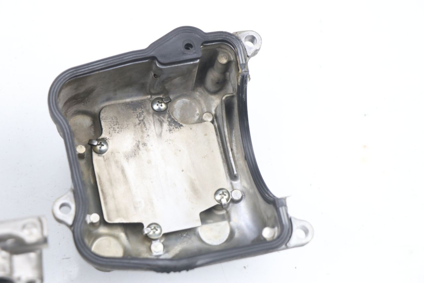 photo de TESTATA HONDA PCX (JF28) 125 (2009 - 2011) - Marcature e riferimenti originali