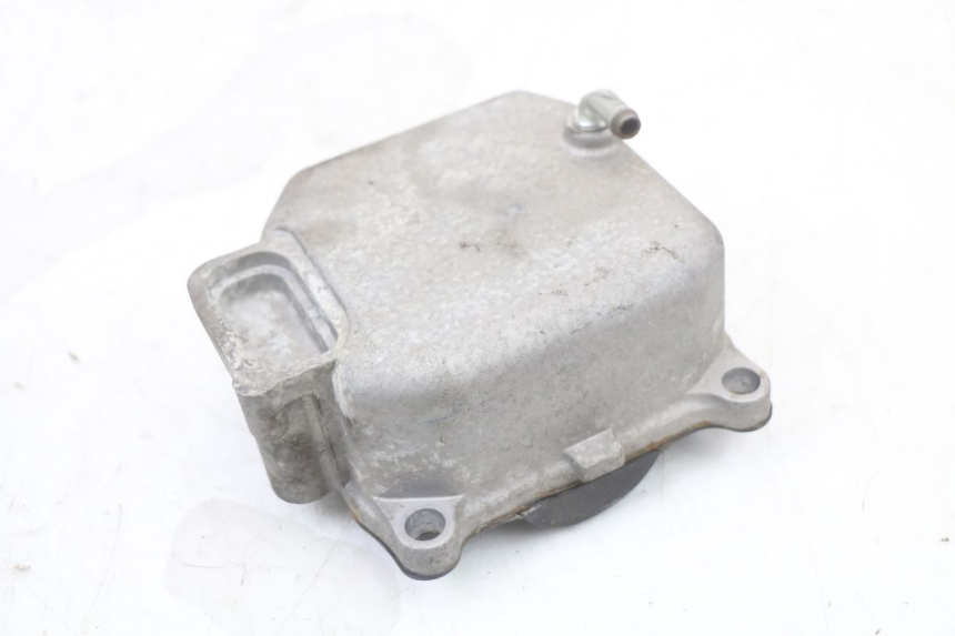 photo de TESTATA PEUGEOT BELVILLE 125 (2017 - 2021)