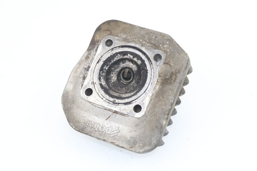 photo de TESTATA PEUGEOT BUXY 50 (1993 - 1998)