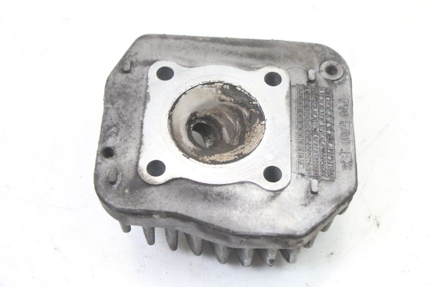 photo de Testata PEUGEOT ELYSTAR 50 (2002 - 2014)
