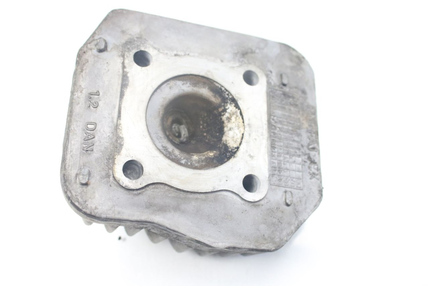 photo de TESTATA PEUGEOT LUDIX SNAKE 2T 50 (2004 - 2014)