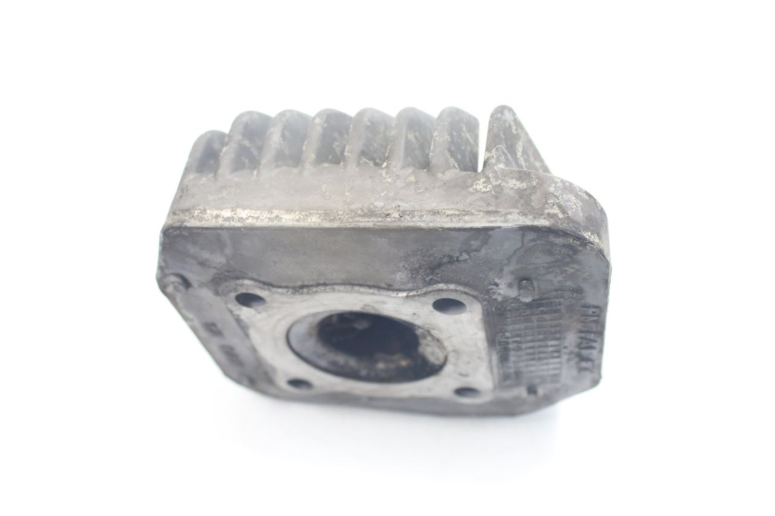 photo de TESTATA PEUGEOT LUDIX SNAKE 2T 50 (2004 - 2014)