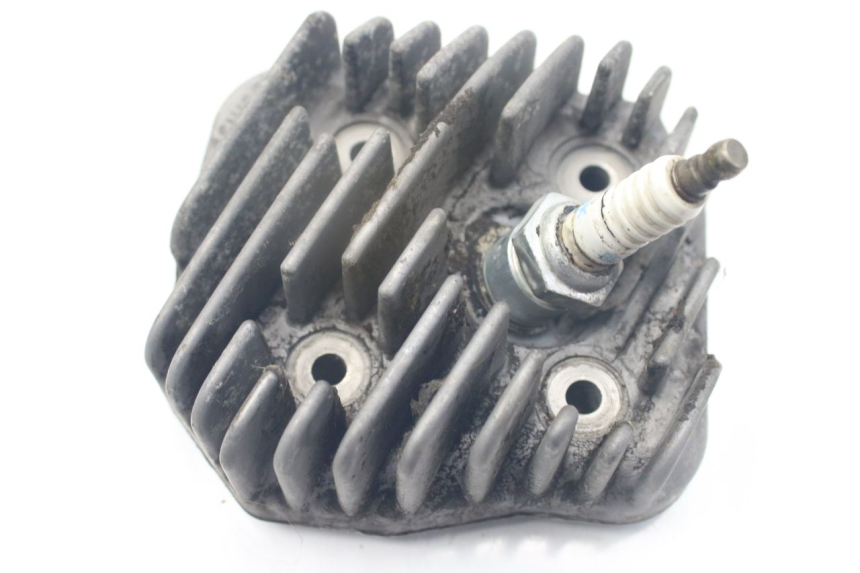 photo de TESTATA PEUGEOT LUDIX SNAKE 2T 50 (2004 - 2014)