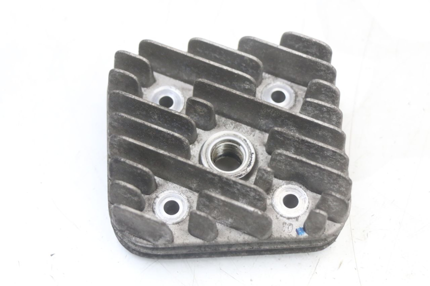 photo de TESTATA PIAGGIO VESPA LX 2T 50 (2005 - 2013)