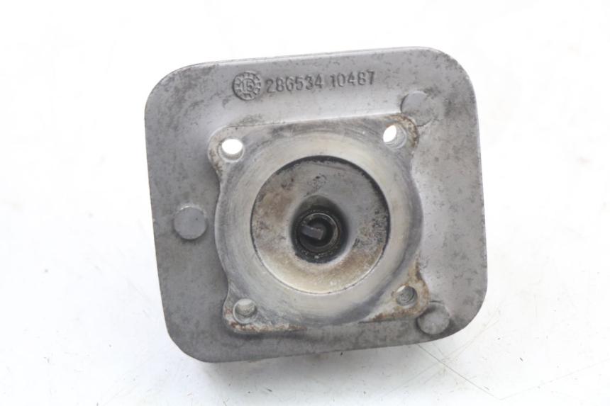 photo de TESTATA PIAGGIO VESPA LX 2T 50 (2005 - 2013)