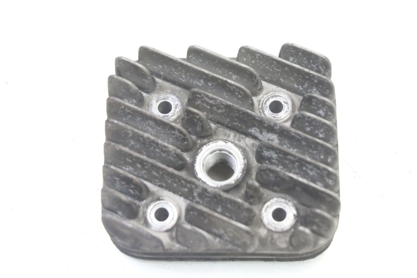 photo de TESTATA PIAGGIO VESPA S 2T 50 (2007 - 2014)