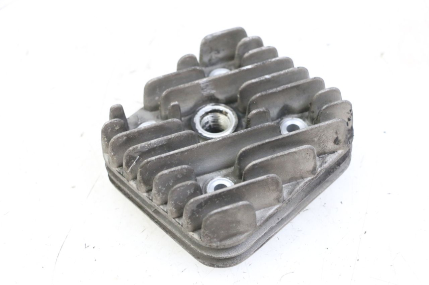 photo de TESTATA PIAGGIO VESPA S 2T 50 (2007 - 2014)