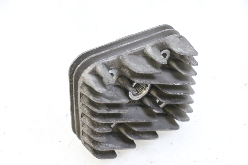 photo de TESTATA PIAGGIO VESPA S 2T 50 (2007 - 2014)