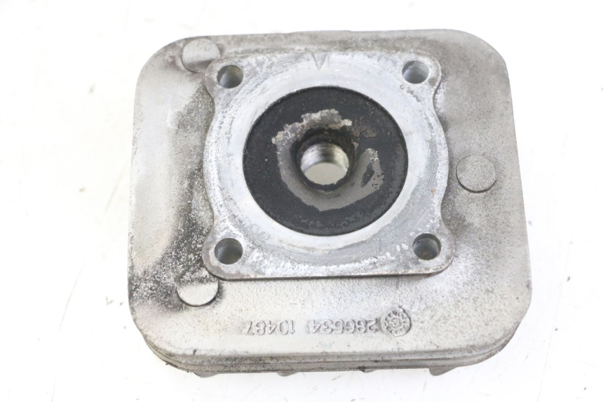 photo de TESTATA PIAGGIO VESPA S 2T 50 (2007 - 2014)