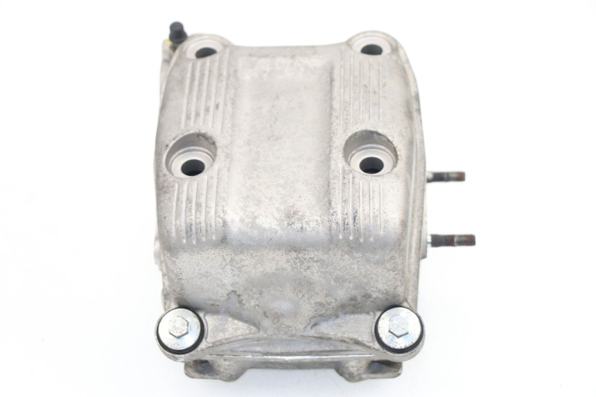 photo de Testata PIAGGIO X8 400 (2006 - 2007)