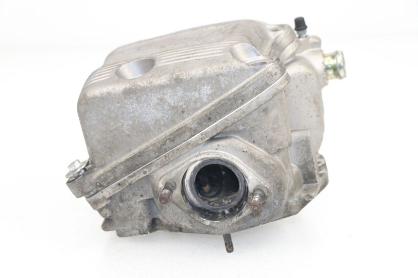 photo de Testata PIAGGIO X8 400 (2006 - 2007)