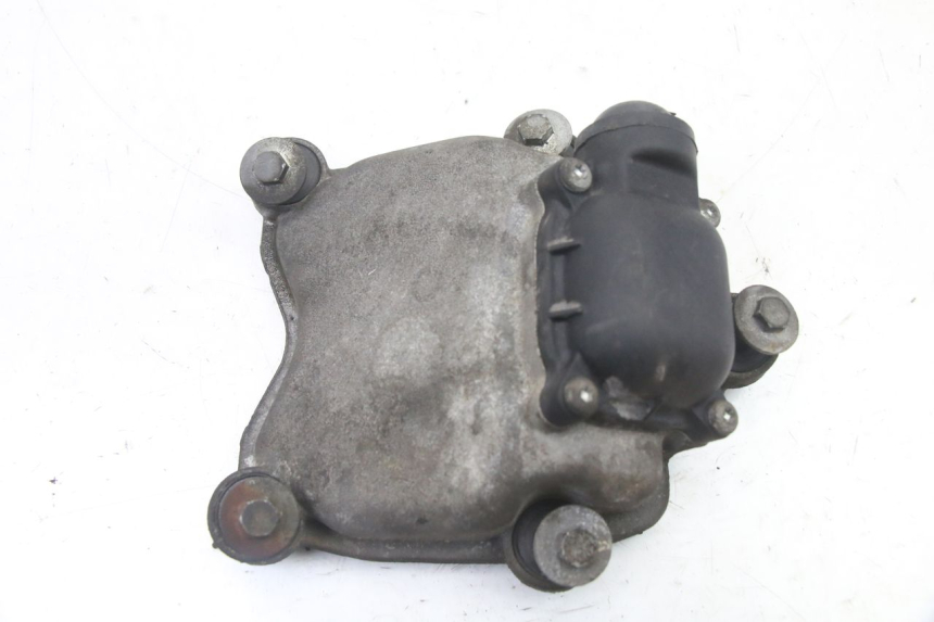 photo de TESTATA PIAGGIO X8 125 (2004 - 2007)