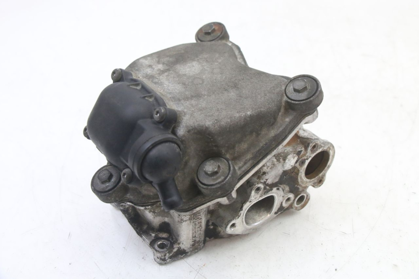 photo de TESTATA PIAGGIO X8 125 (2004 - 2007)