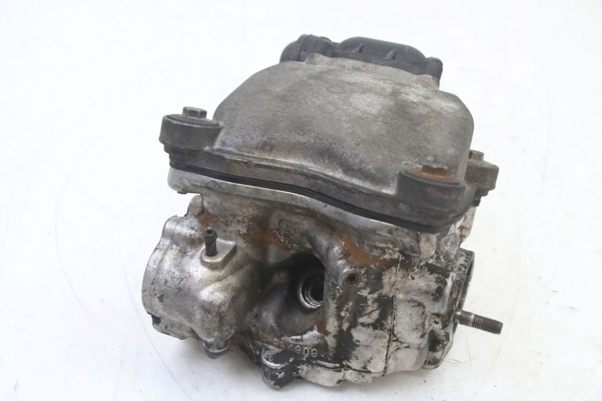 photo de TESTATA PIAGGIO X8 125 (2004 - 2007)