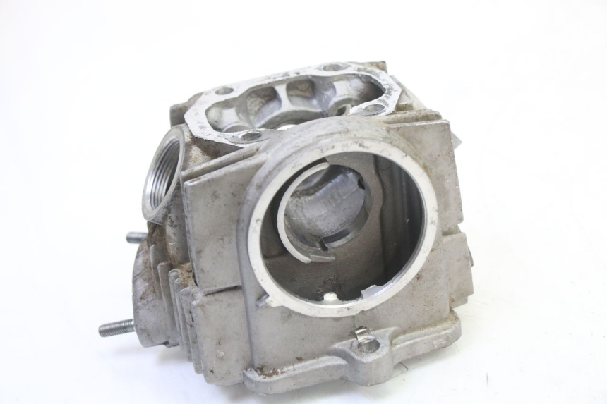 photo de TESTATA APOLLO RFZ 125