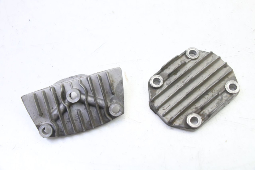 photo de TESTATA APOLLO RFZ 125