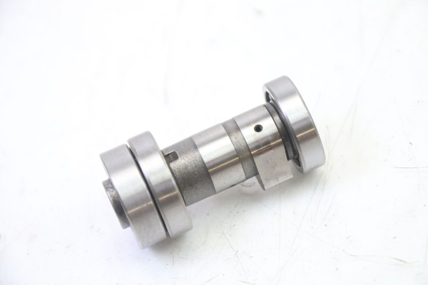 photo de TESTATA APOLLO RFZ 125