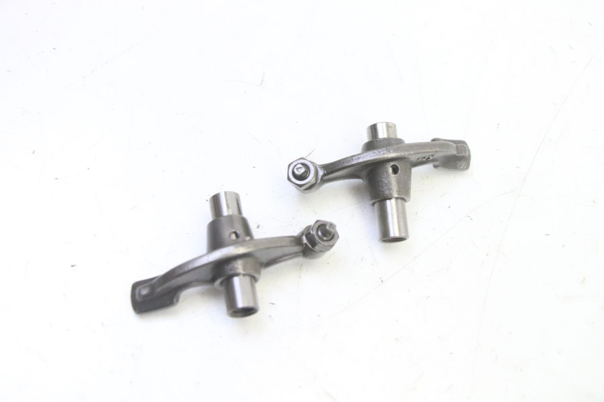 photo de TESTATA APOLLO RFZ 125