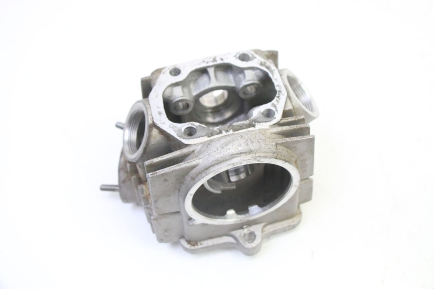 photo de TESTATA APOLLO RFZ 125