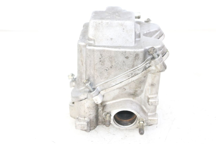 photo de TESTATA PEUGEOT SATELIS 125 (2013 - 2018)