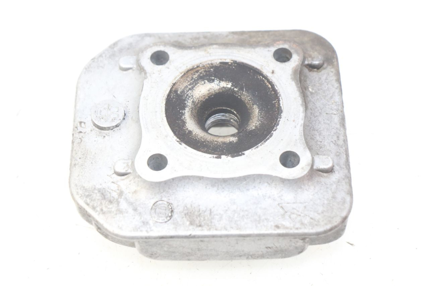 photo de TESTATA YAMAHA SLIDER NAKED 50 (2004 - 2018)