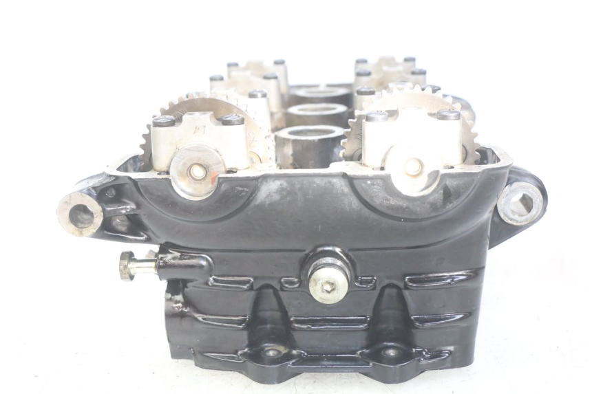 photo de TESTATA TRIUMPH SPRINT ST 955 (1999 - 2001)
